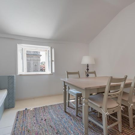 Bastina Apartments Dubrovnik II Екстериор снимка